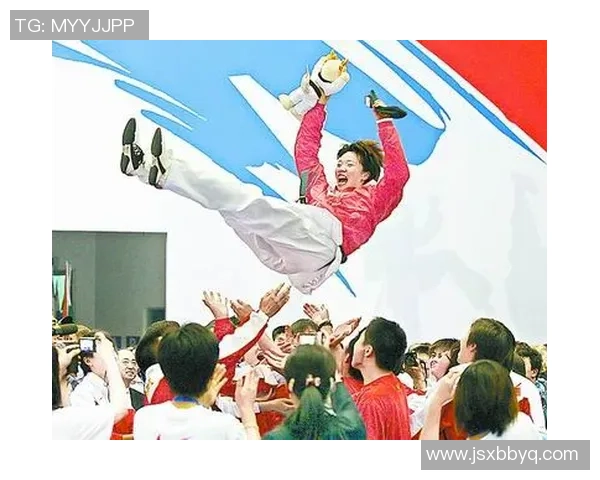 马拉松大满贯评析：北京攀岩队在赛事中的状态与表现探讨