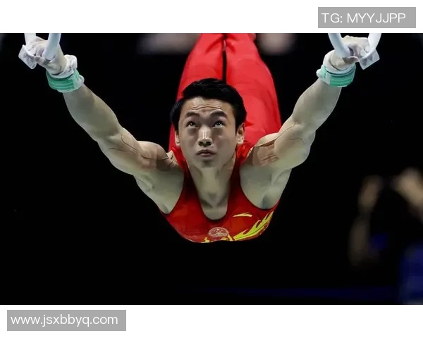 重庆飞盘队心理素质探讨:如何在比赛中保持冷静与专注