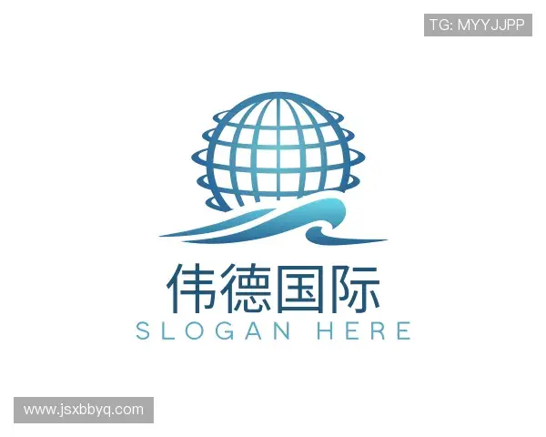 认识bevictor伟德